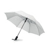21 inch Foldable umbrella