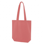 Fresno 10oz Gusseted Canvas Bag