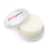 Handy Shoe Shine Sponge