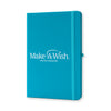 Printed A5 Notebooks - Low Minimum Order Quantity