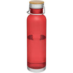 Thor 800 ml Tritan™ water bottle