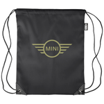 The Calix - RPET Drawstring bag