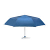 21 inch Foldable umbrella