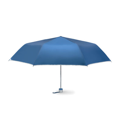 21 inch Foldable umbrella