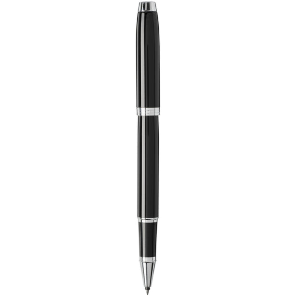 Branded Parker IM rollerball pen