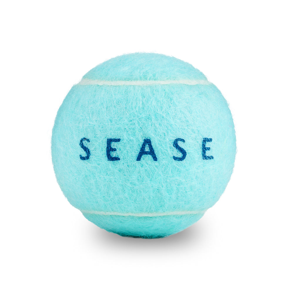 Promotional Padel Ball