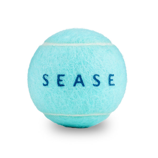 Promotional Padel Ball