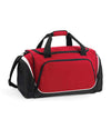 Quadra Pro Team Holdall