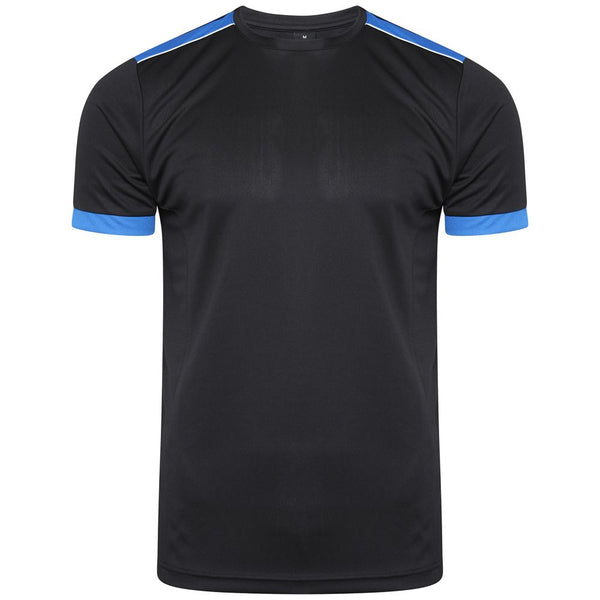 Behrens Heritage T-Shirt