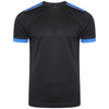 Behrens Heritage T-Shirt