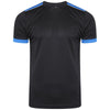 Behrens Heritage T-Shirt
