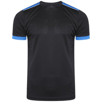 Behrens Heritage T-Shirt