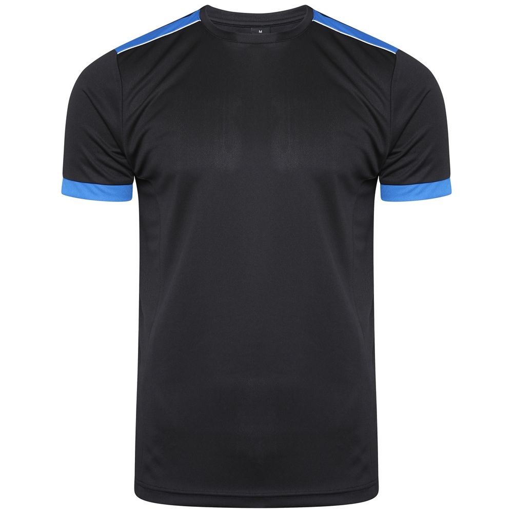 Branded Behrens Heritage T-Shirt