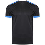 Branded Behrens Heritage T-Shirt