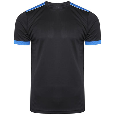 Branded Behrens Heritage T-Shirt