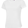 Ladies Ultra Cool T Shirt
