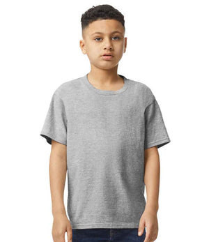 Gildan Kids SoftStyle® Youth T-Shirt