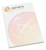 Smart-Pad - Note A7.