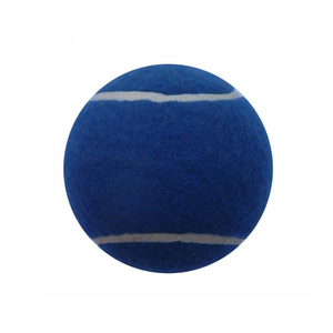 Personalised Padel Balls