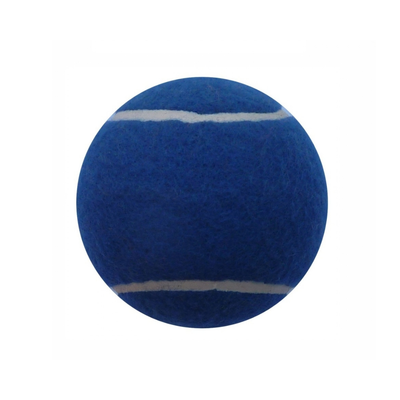 Personalised Padel Balls
