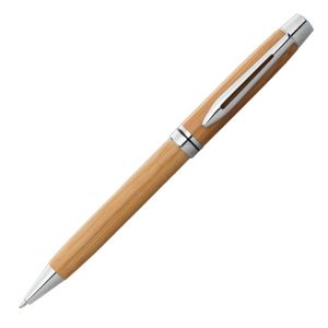 Jakarta Executive Ballpoint Pen | Branded Executive Pen