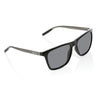 Branded Swiss Peak RCS rplastic polarised sunglasses