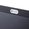 Custom Printed Webcam Covers - Low Minimum Order Quantity