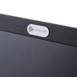 Custom Printed Webcam Covers - Low Minimum Order Quantity