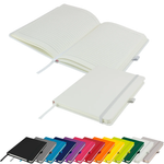A5 Dimes Notebook