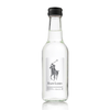 Branded 330ml Glass Bottled Water