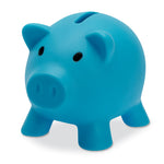 Branded Piggy bank