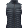 Stormtech Ladies Montserrat Thermal Bodywarmer