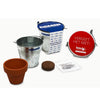 Branded Small Sinc Bucket