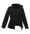 Regatta Ladies Kingsley 3-in-1 Jacket