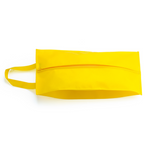 Branded Recco Shoe Bag