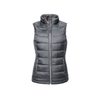 Russell Ladies Nano Padded Bodywarmer