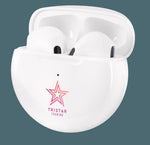 Genie TWS Airbuds