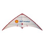 Branded Stunt Kite