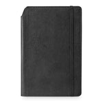 Moriah A5 Hardcover Notebook