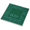 Eco² Book