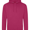 AWDis College Hoodie