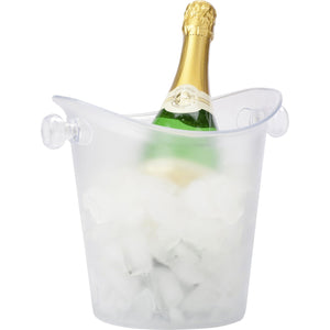 Mozart Ice bucket