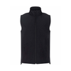 Pro RTX Pro Two Layer Soft Shell Gilet