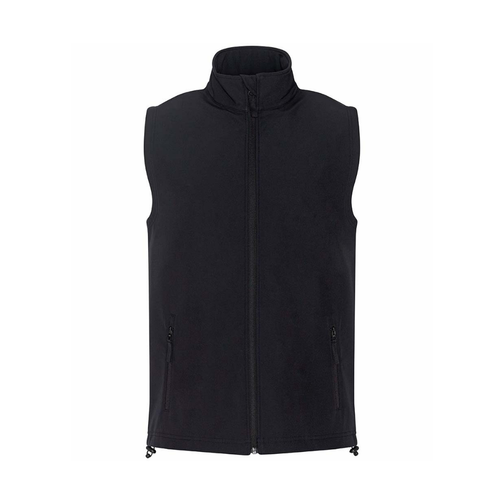 Pro RTX Pro Two Layer Soft Shell Gilet