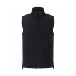 Pro RTX Pro Two Layer Soft Shell Gilet