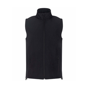 Pro RTX Pro Two Layer Soft Shell Gilet