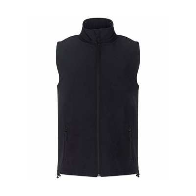 Pro RTX Pro Two Layer Soft Shell Gilet