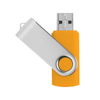 Branded Twister USB