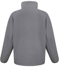 Result Core Printable Soft Shell Jacket
