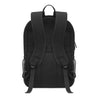 15 inch laptop backpack